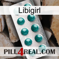 Libigirl dapoxetine1